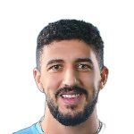 M. Hammouda M. Hammouda