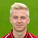 L. Longstaff L. Longstaff