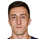 P. Mijic P. Mijic