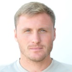 O. Sklyar O. Sklyar