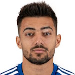 Radu Alexandru Negru Radu Alexandru Negru