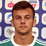 Y. Kozyrenko Y. Kozyrenko