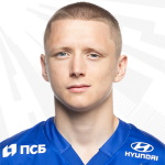 M. Mukhin M. Mukhin