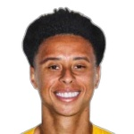 Matheusinho Matheusinho