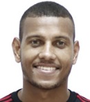 Mateus Silva Mateus Silva