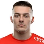 D. Shpakovskiy D. Shpakovskiy