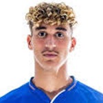 I. Boutrif I. Boutrif