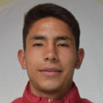 Eduardo José Jiménez Sarmiento Eduardo José Jiménez Sarmiento