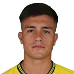 M. Miranda M. Miranda