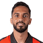 Mousa Tamari Mousa Tamari