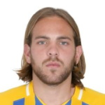 B. Cascini B. Cascini