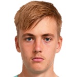 L. Bergström L. Bergström