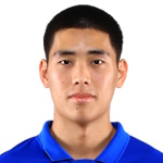 Nathaniel Shio Hong Wan Nathaniel Shio Hong Wan