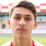 S. Abdullayev S. Abdullayev