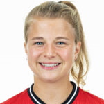 K. Kögel K. Kögel