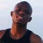 G. Baruti G. Baruti