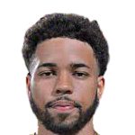 Elijah Seymour Elijah Seymour