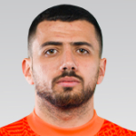 N. Mehbalıyev N. Mehbalıyev