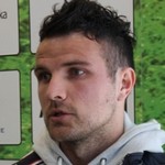A. Aganovic A. Aganovic