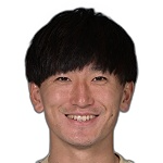 H. Nakamura H. Nakamura