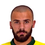 L. Silva L. Silva