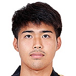 M. Sugimoto M. Sugimoto