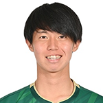 K. Suzuki K. Suzuki