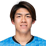 T. Seko T. Seko