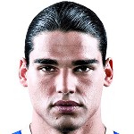 Rubén Jurado Rubén Jurado