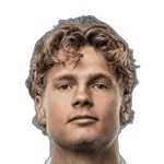 C. Winther C. Winther