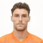 K. Christoforou K. Christoforou