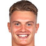 G. Wickens G. Wickens