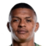 Negueba Negueba