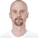 S. Lindmark S. Lindmark