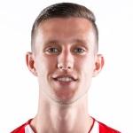 K. Oostenbrink K. Oostenbrink