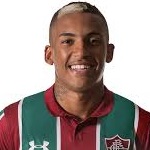 Lucas Barcelos Lucas Barcelos