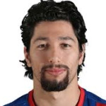 M. Petratos M. Petratos