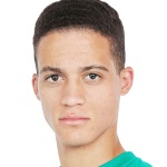 C. Manrique C. Manrique