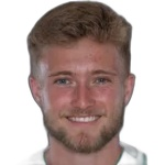 Matthew Collins Matthew Collins