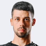Dimitris Dimitriou Dimitris Dimitriou