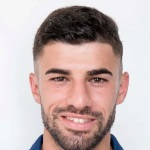 Panagiotis Zachariou Panagiotis Zachariou