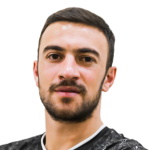Q. Qarayev Q. Qarayev