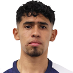 J. Rivas J. Rivas