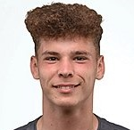 M. Kukučka M. Kukučka