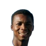 Rethabile Mokokoana Rethabile Mokokoana
