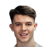 J. Malkin J. Malkin