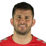 N. Mirković N. Mirković