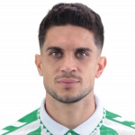 M. Bartra M. Bartra