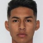 J. Nolasco J. Nolasco