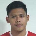 T. Hidayat T. Hidayat